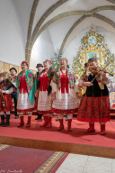 Kolędowanie_2024-18